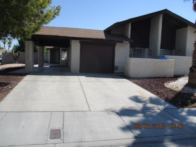 Primary Photo - 3994 Foxgrove Dr