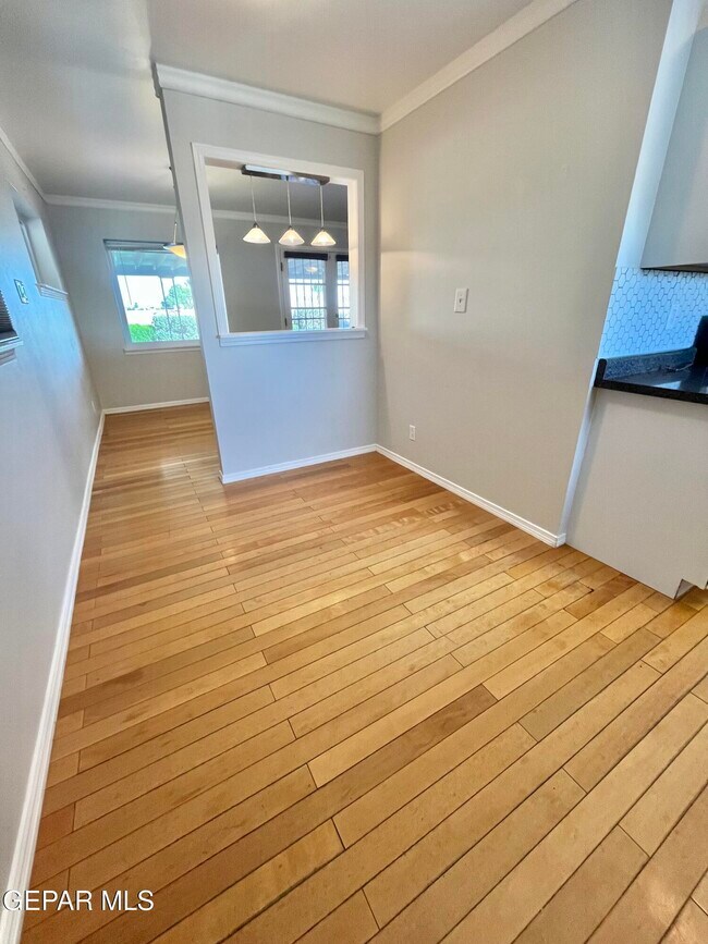 Building Photo - 3315 Capella Ave