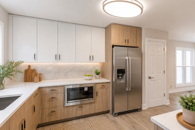 Building Photo - 1482 Pebblestone Cove