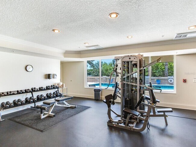 Building Photo - 3507 Bayshore Blvd
