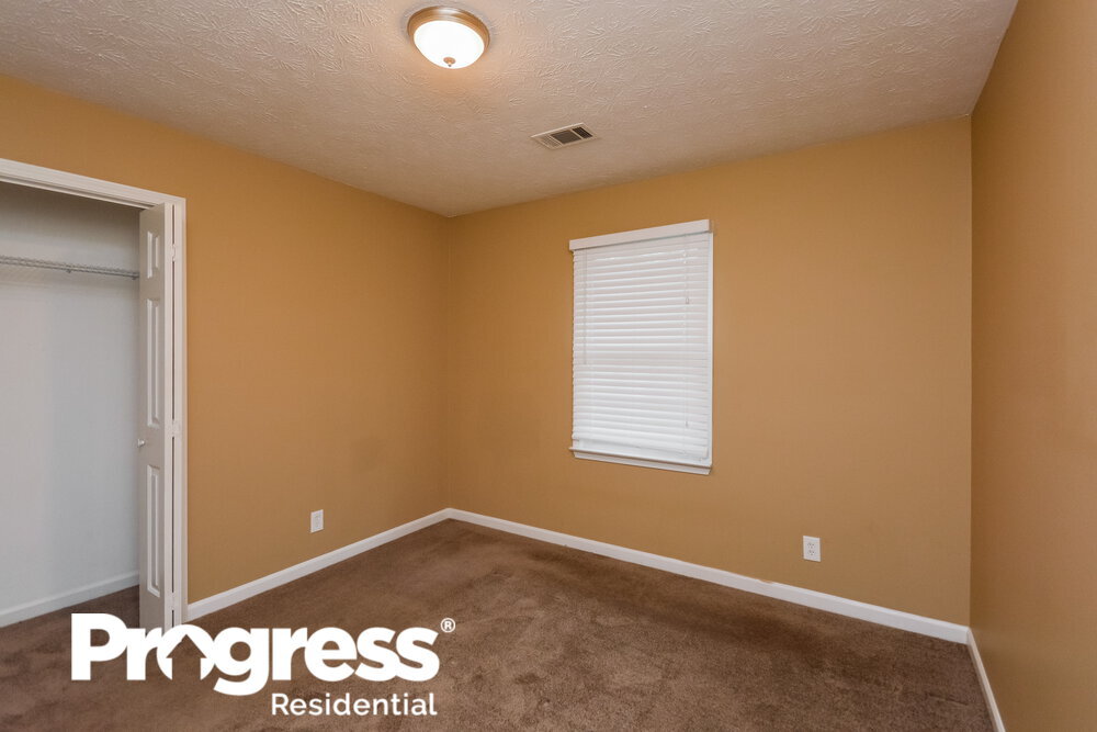 Building Photo - 75 Beaverdam Ct