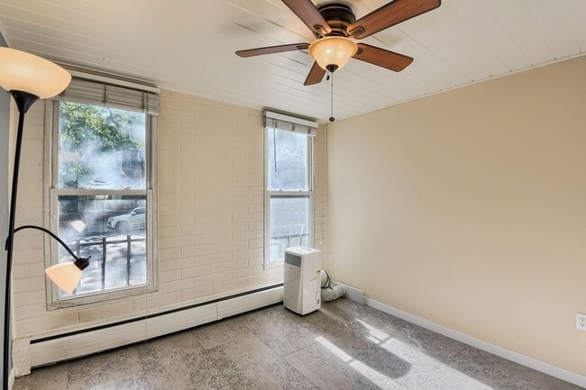 Building Photo - 2 Bedroom condo in Denver