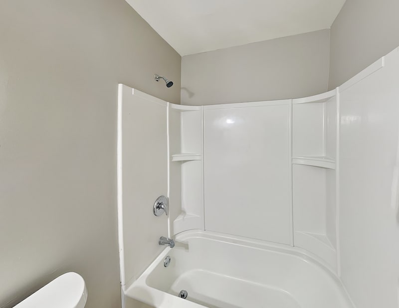 Building Photo - 8321 Beechwood Ct