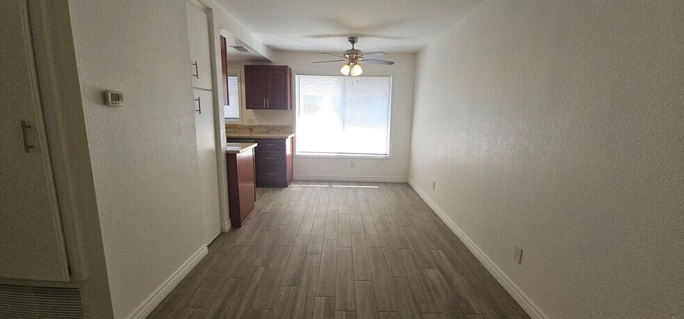 Building Photo - 128 Wiseman Way