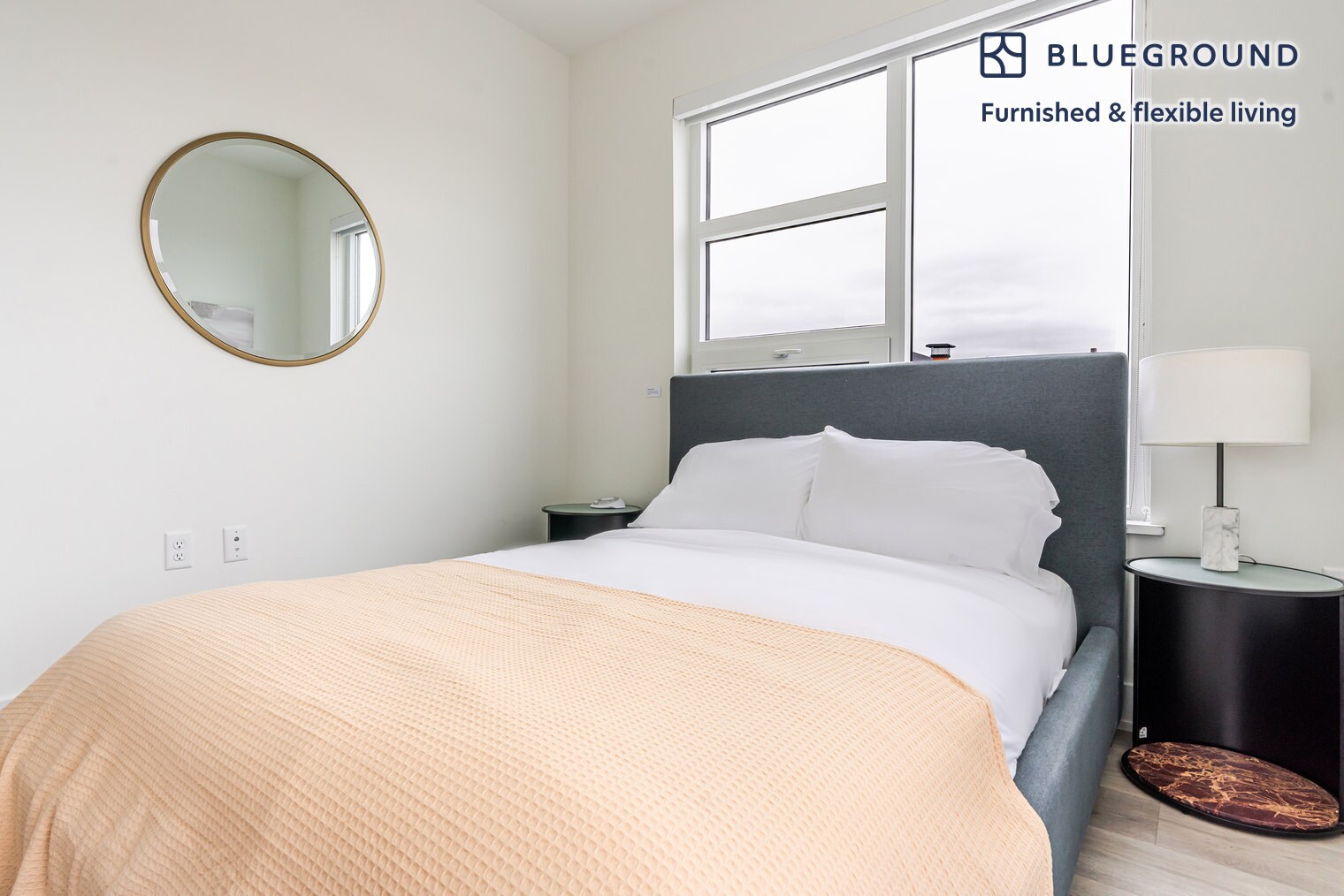 Building Photo - 1324 North Capitol St NW