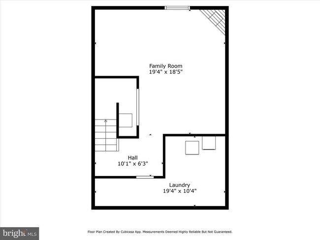 Building Photo - 5513 Ridgeton Hill Ct