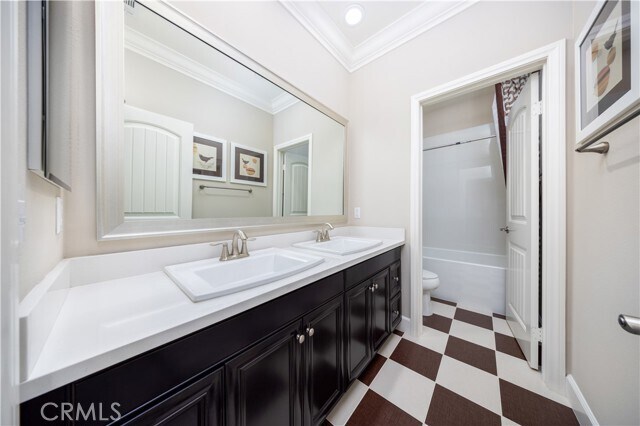 Building Photo - 7530 Cabrillo Way