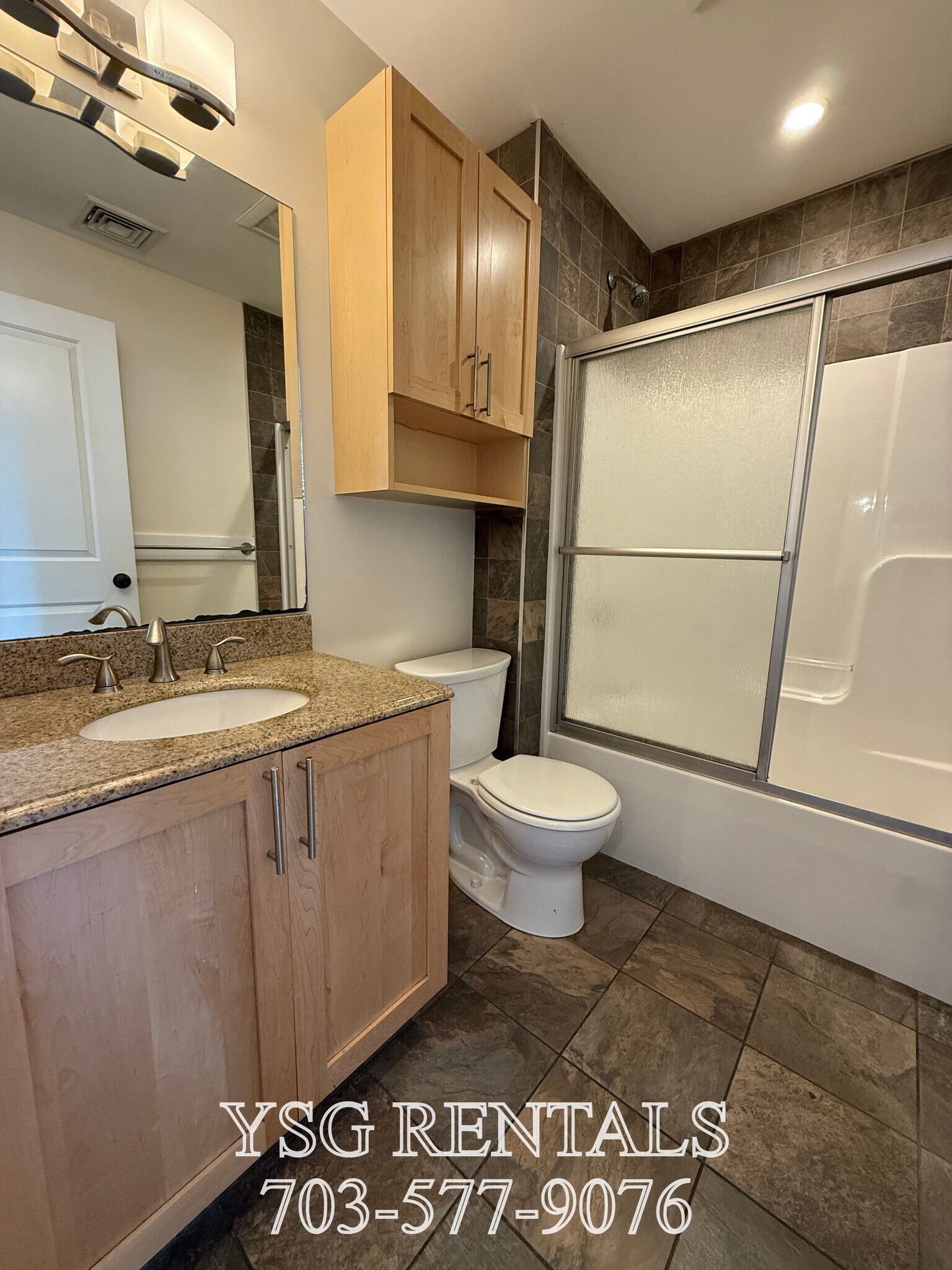 Building Photo - 2 Alleghany St