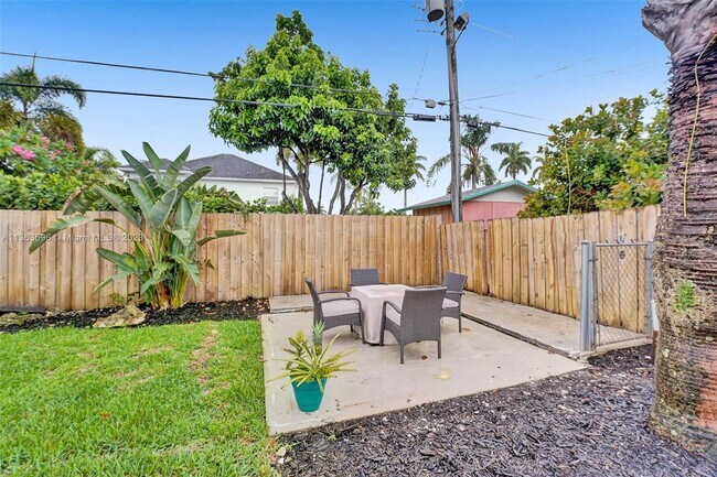 Building Photo - 1524 NE 15th Ave