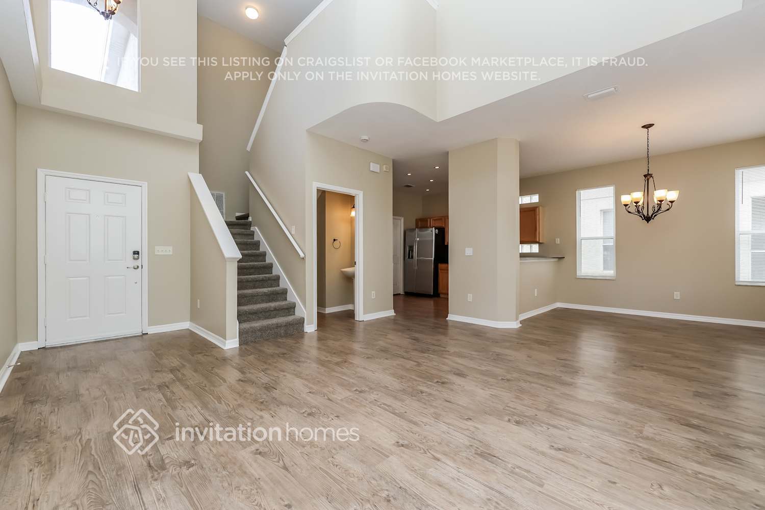 Building Photo - 10504 Cranleigh Ct