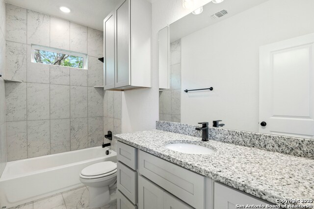 Building Photo - 2202 Virginia Blvd