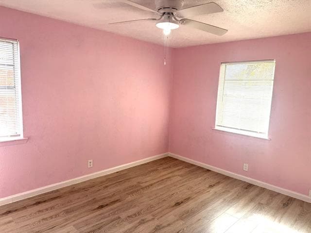 Building Photo - 9849 San Lea Dr