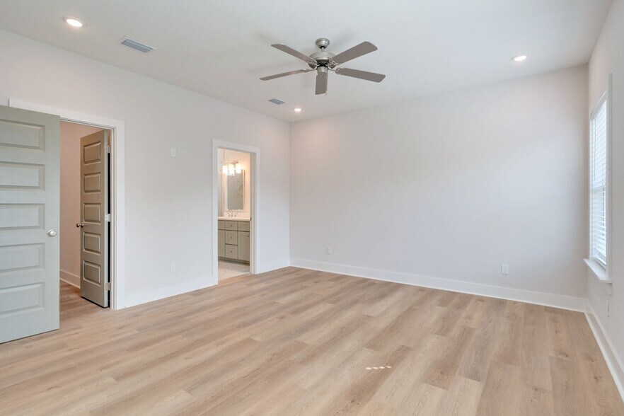 Building Photo - 4091 Ivy Green Trl