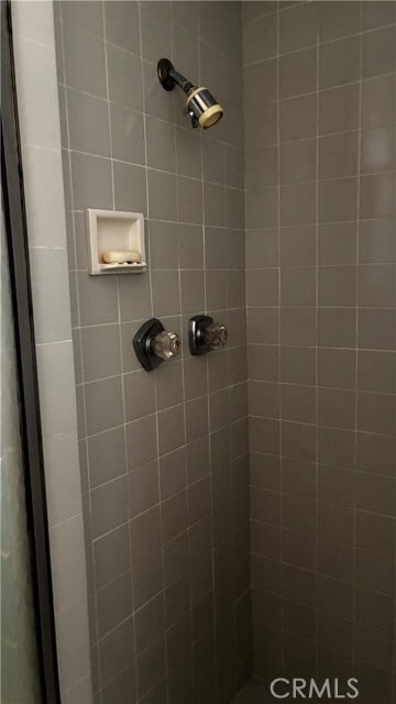 Building Photo - 1520 Melody Ln