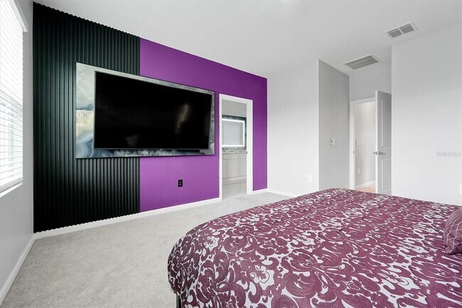 Building Photo - 7245 Sienna Oak Aly