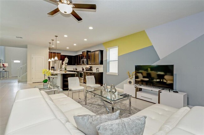 Building Photo - 8852 Bengal Ct