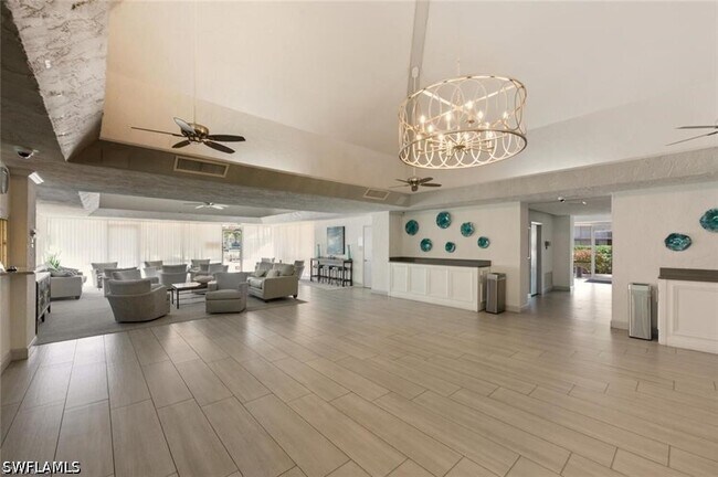 Building Photo - 225 Turtle Lake Ct