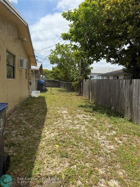 Building Photo - 2751 NW 14th Ct
