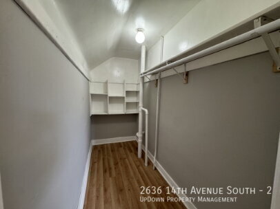 Building Photo - 2636 14th Ave S