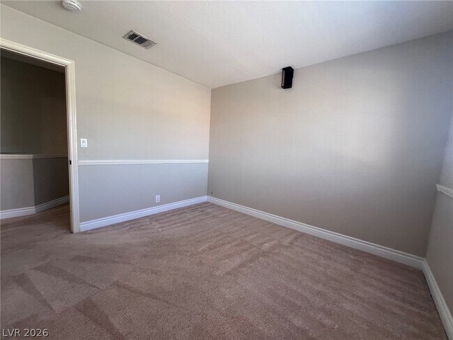 Building Photo - 7617 Spruce Run Ct