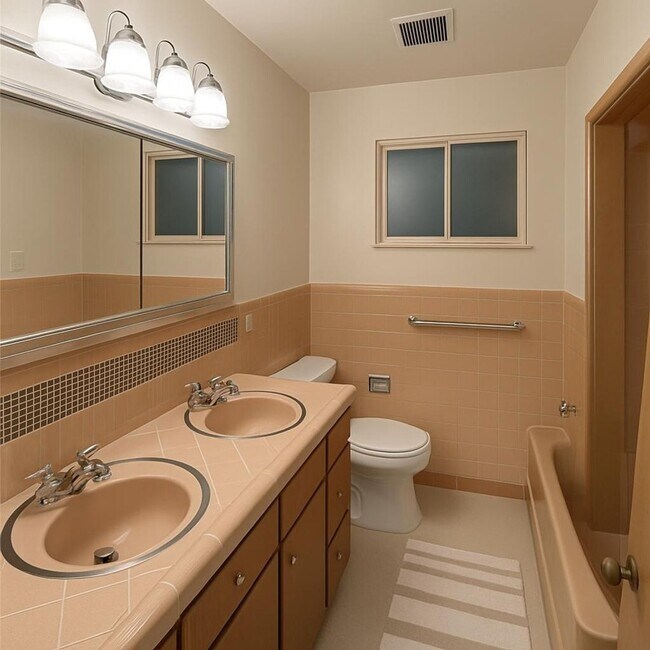 Building Photo - Spacious 5BR House in Denver