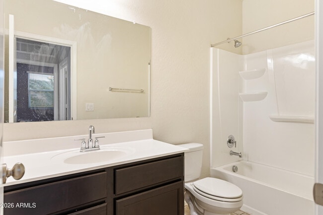 Building Photo - 28503 N Jet Dr