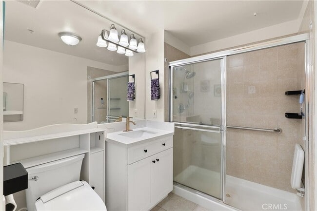 Building Photo - 17888 Alburtis Ave