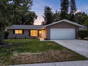 Building Photo - 410 Brandywine Dr