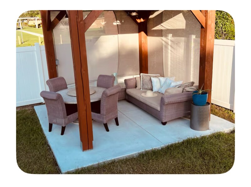 Building Photo - 304 Granada Dr