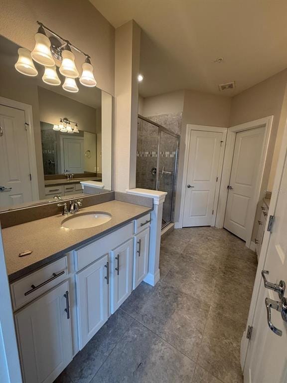 Building Photo - 7749 Sweet Star Ave