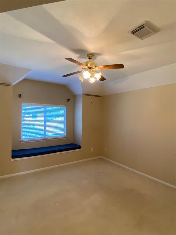 Building Photo - 14510 Miscindy Pl