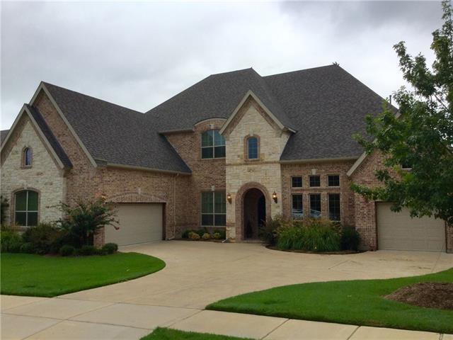Primary Photo - 1115 Navarro Dr