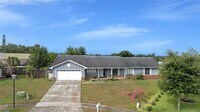 Building Photo - 7877 Kensingham Ct