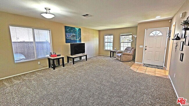 Building Photo - 16462 Turnbury Ct