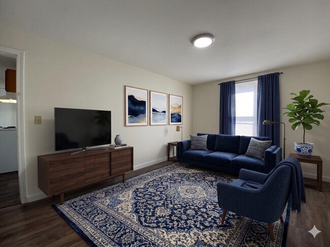 Building Photo - 143 Second St