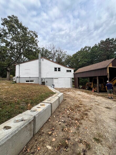 Building Photo - 2473 Wegmann Rd