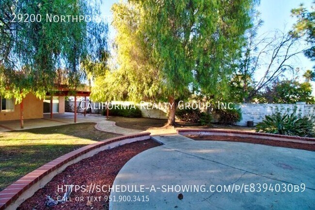 Building Photo - 29200 Northpointe St