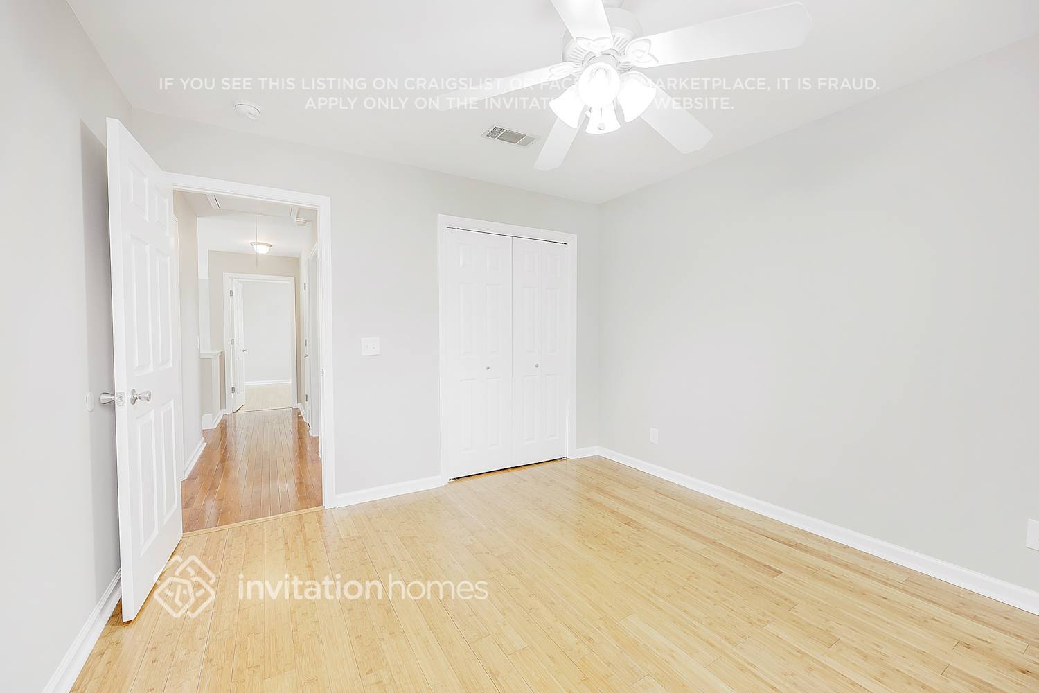 Building Photo - 106 Buckhaven Ct
