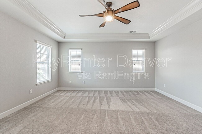 Building Photo - 7823 S Quantock Way