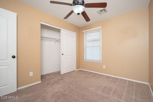 Building Photo - 18272 W Bridger St