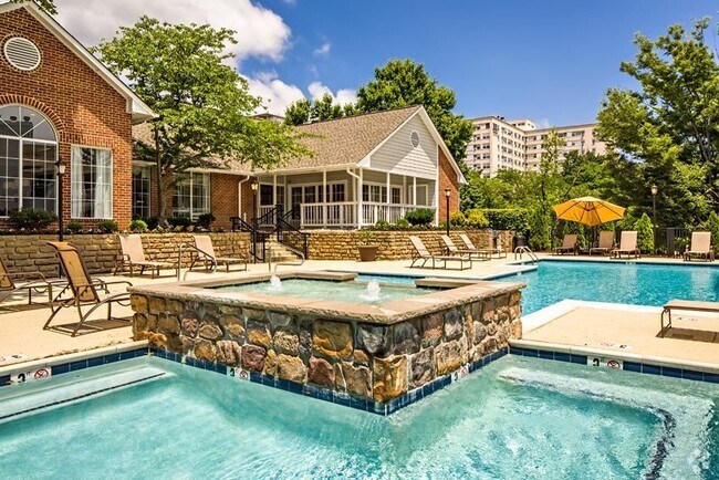 Apartments For Rent In Philadelphia Pa With Balcony Apartment Finder