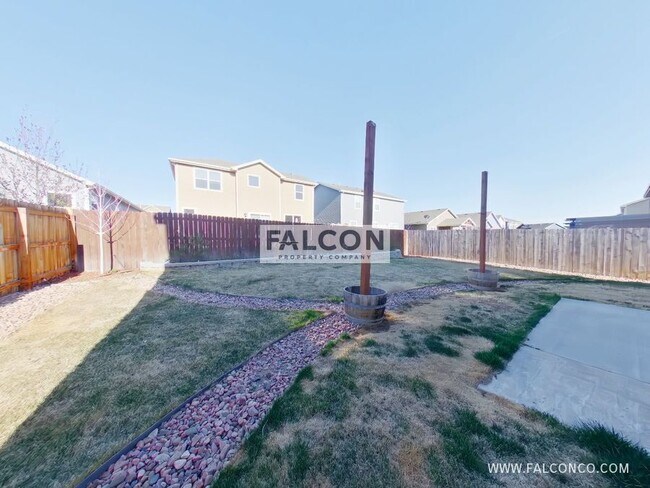 Building Photo - 7857 Dry Willow Wy