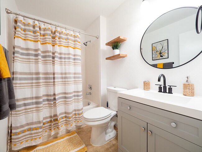 Building Photo - 3257 Elizabeth Anne Ln