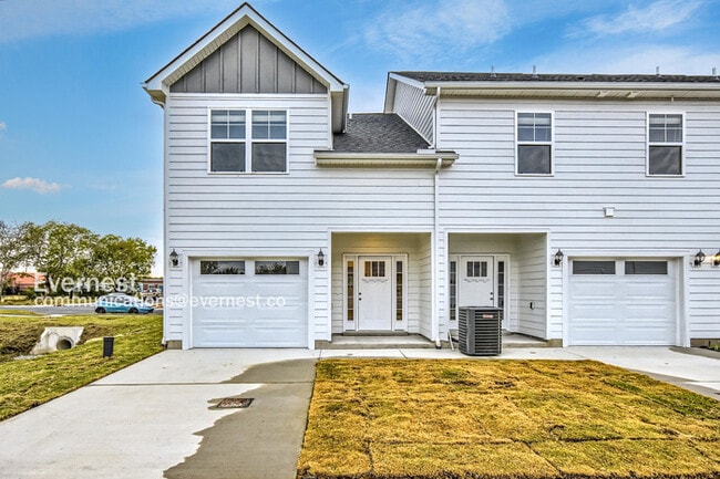 Building Photo - 222 Ansley Wy