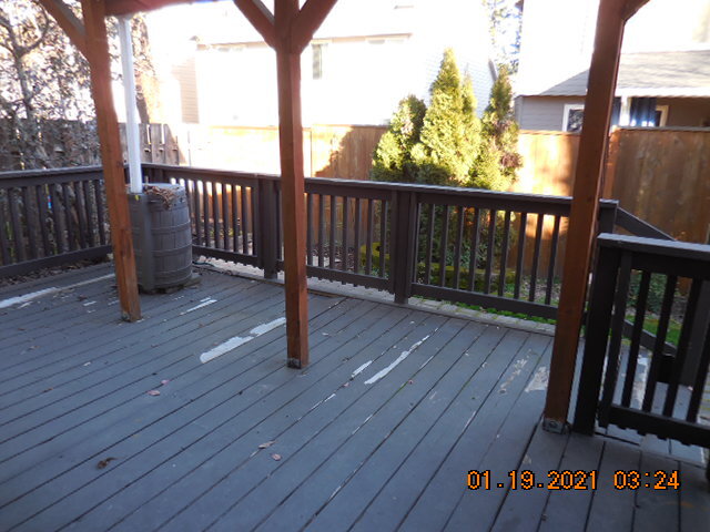 Building Photo - 12982 SW Kameron Way