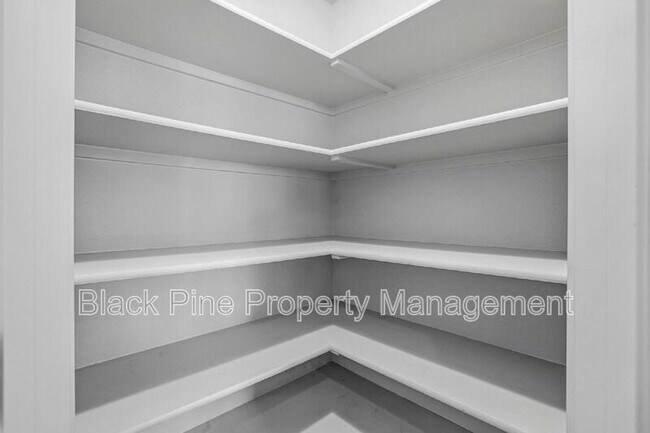 Building Photo - 7631 E Merganser Dr