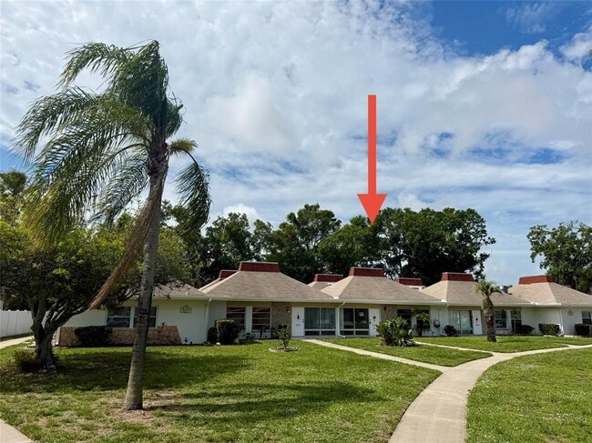 Building Photo - 4313 Tahitian Gardens Cir