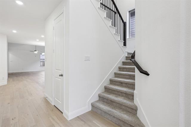 Building Photo - 2621 Holland Ct