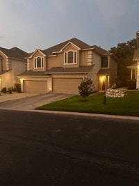 Building Photo - 3300 Forest Creek Dr