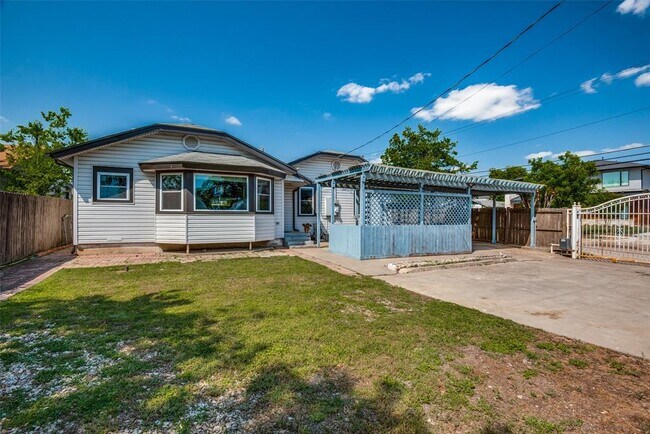 Building Photo - 4630 Kelton Dr